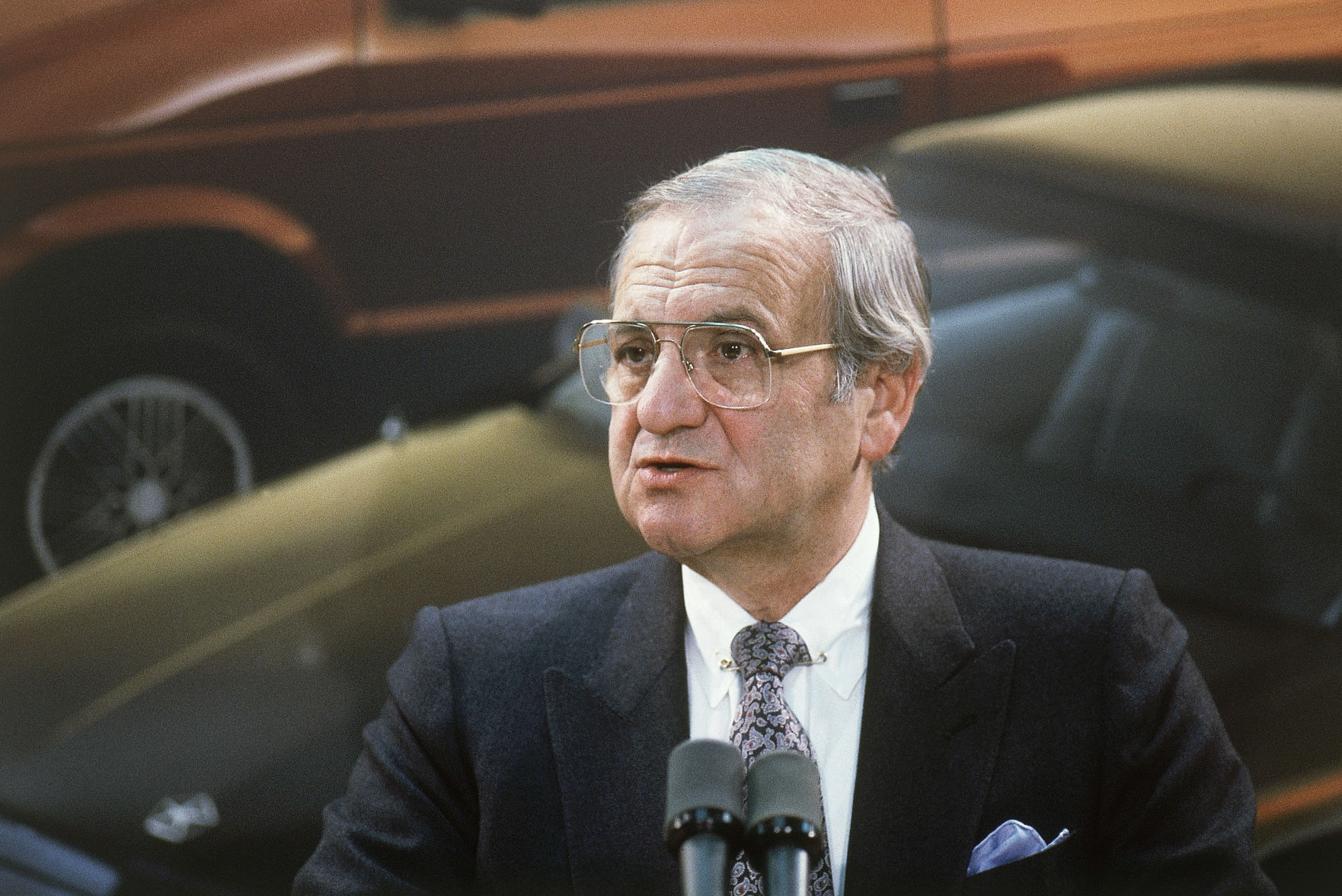 Sept. 20, 1979